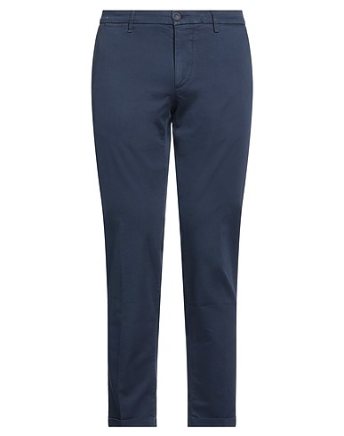 RE_HASH Chinos 55% Cotton, 42% Lyocell, 3% Elastane