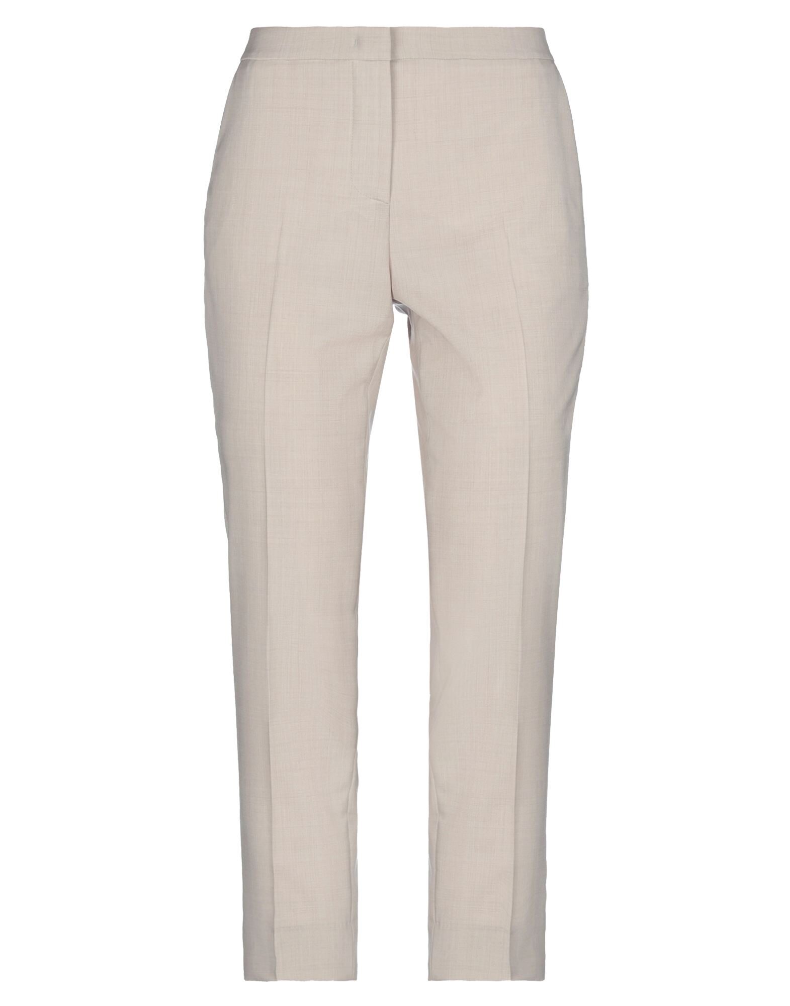 FABIANA FILIPPI - Pantalons