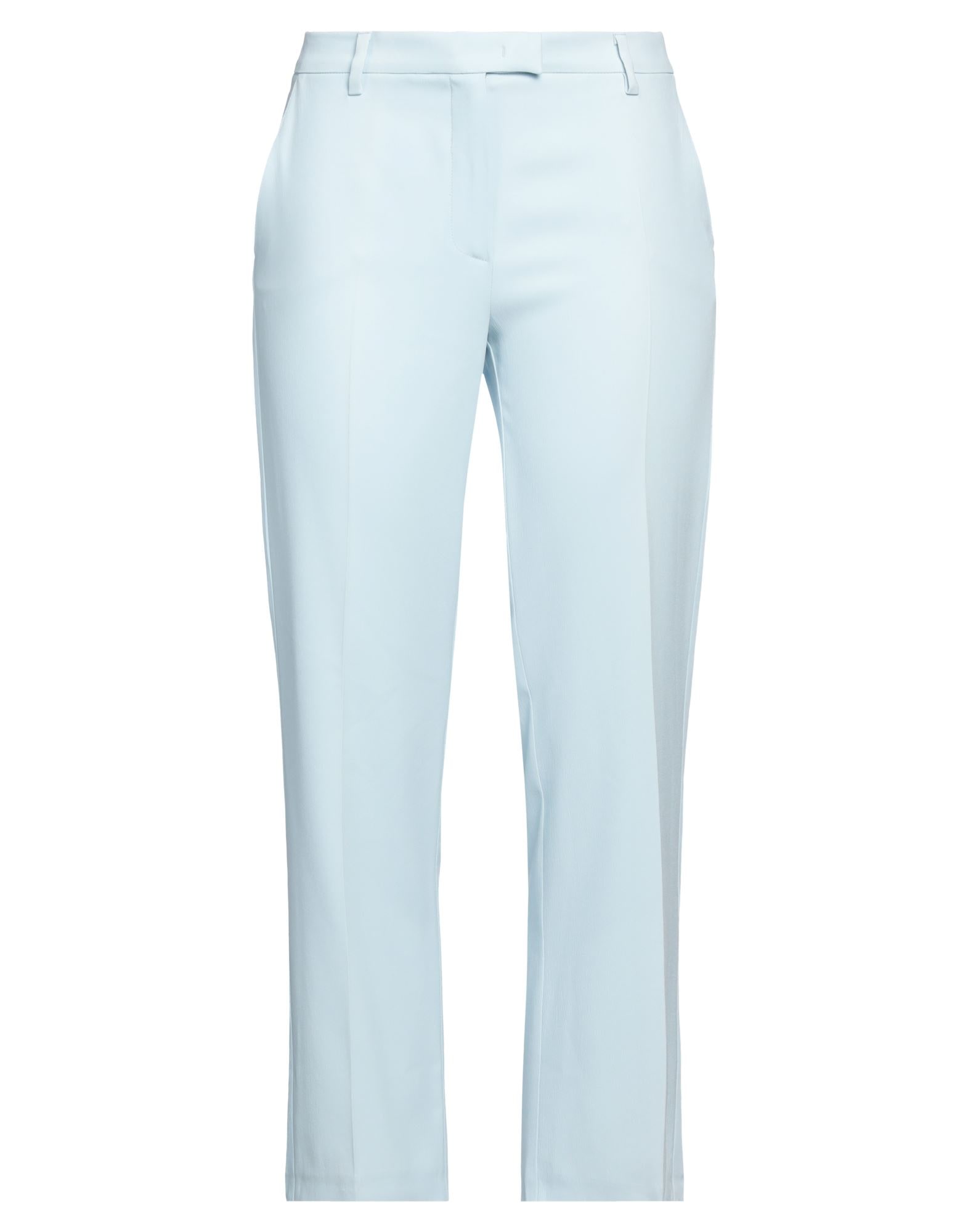 CRISTINAEFFE - Pants