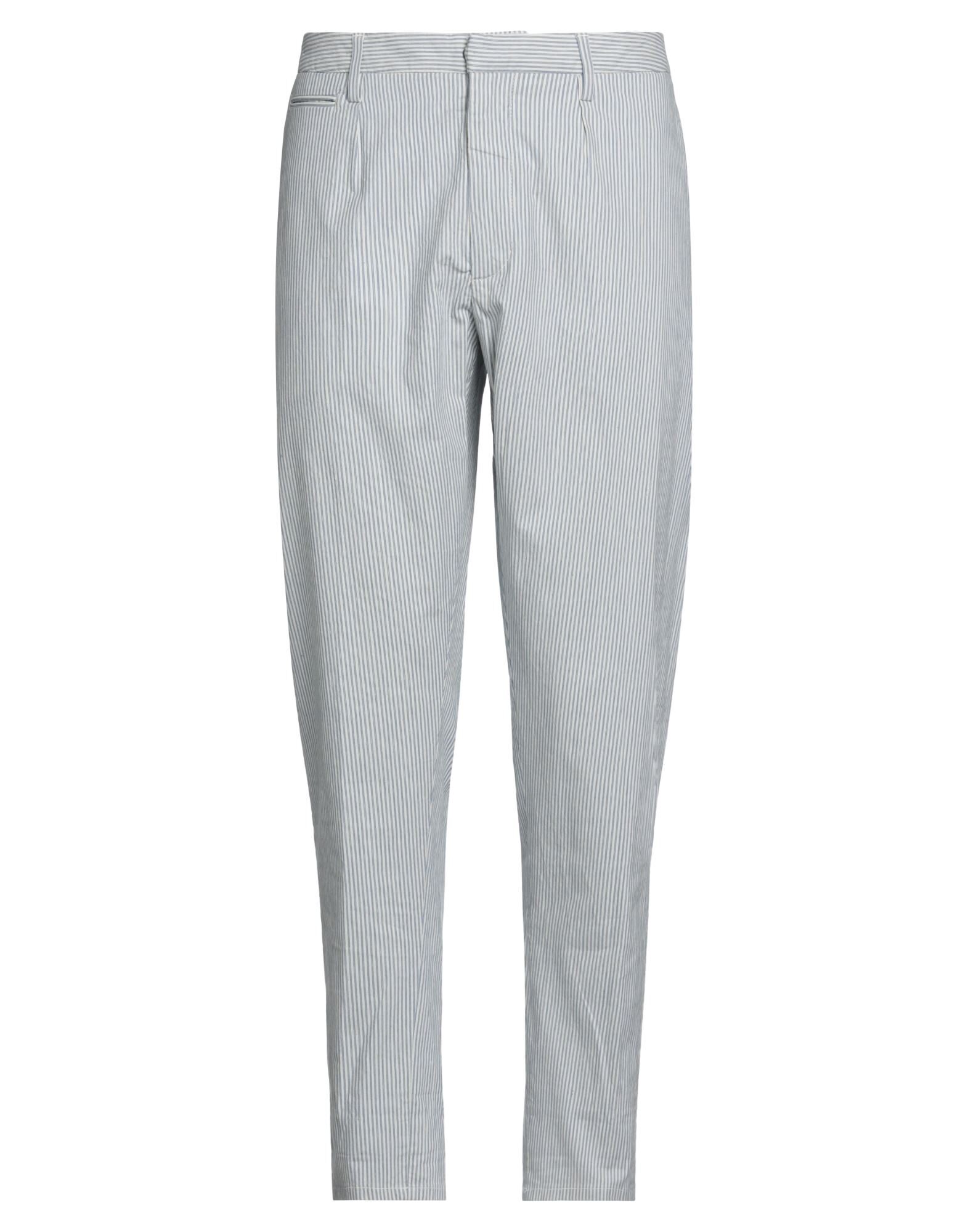 DONDUP - Повседневные брюки