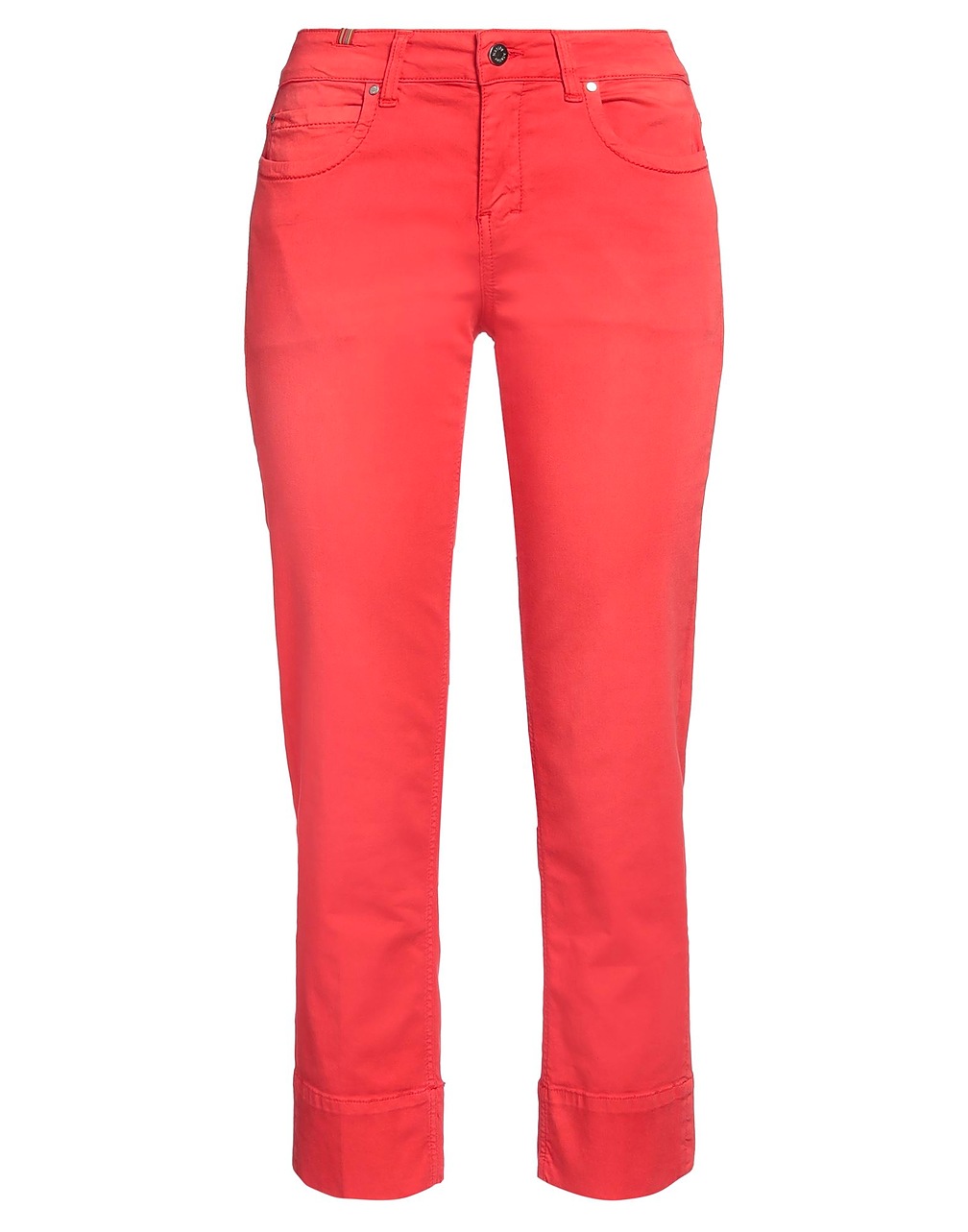 ATELIER NOTIFY - Pantaloni