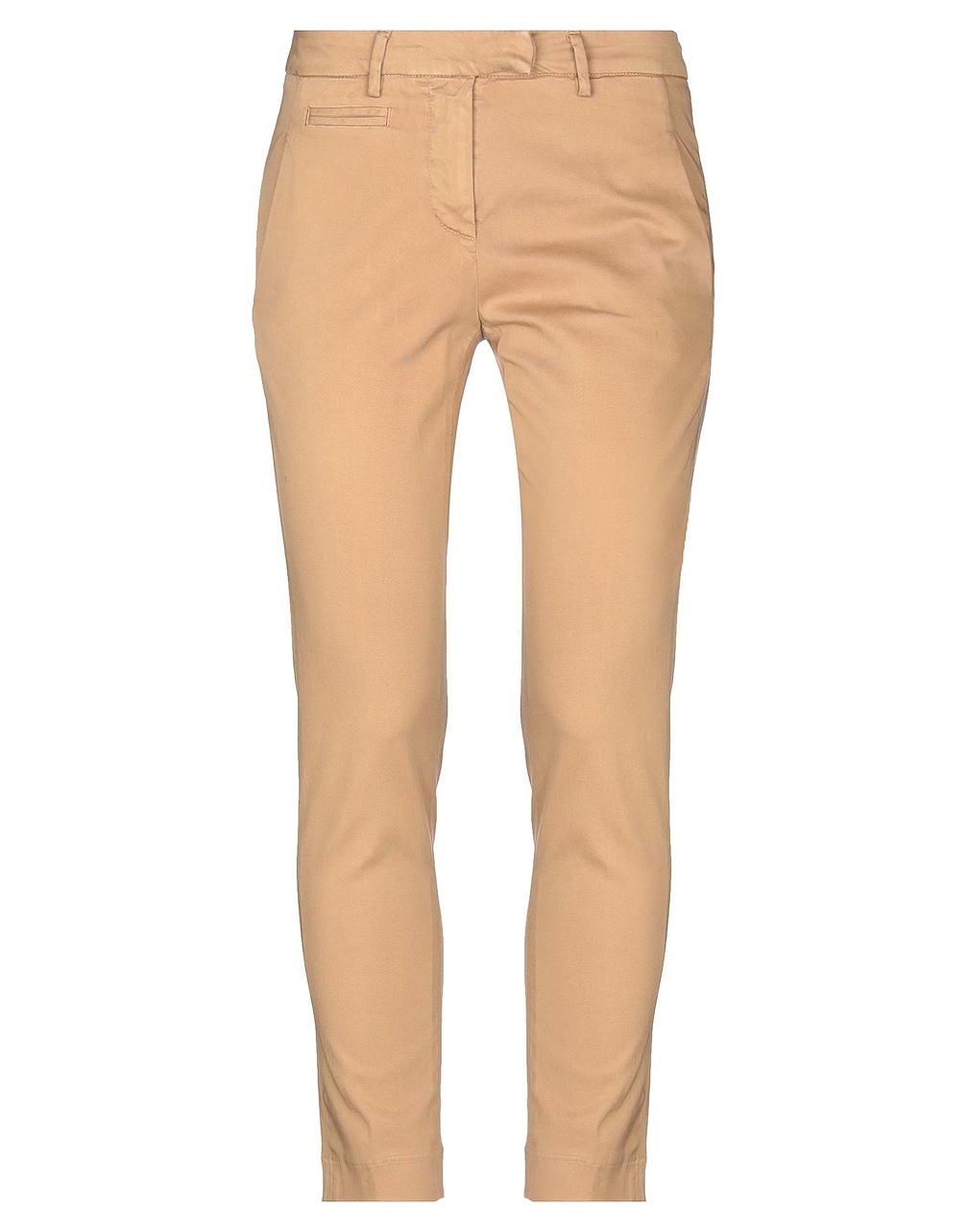 PEUTEREY - Casual παντελόνια