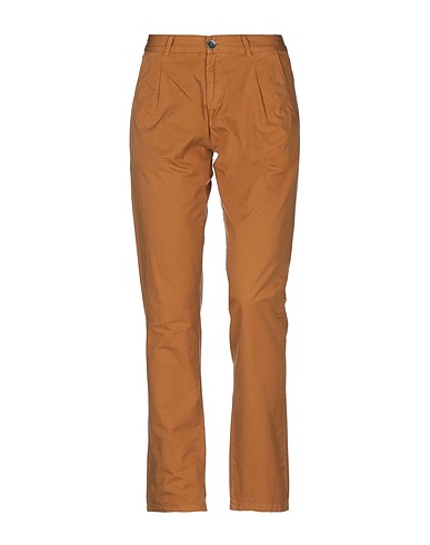ZOOM DR. DENIM JEANSMAKERS - Hosen