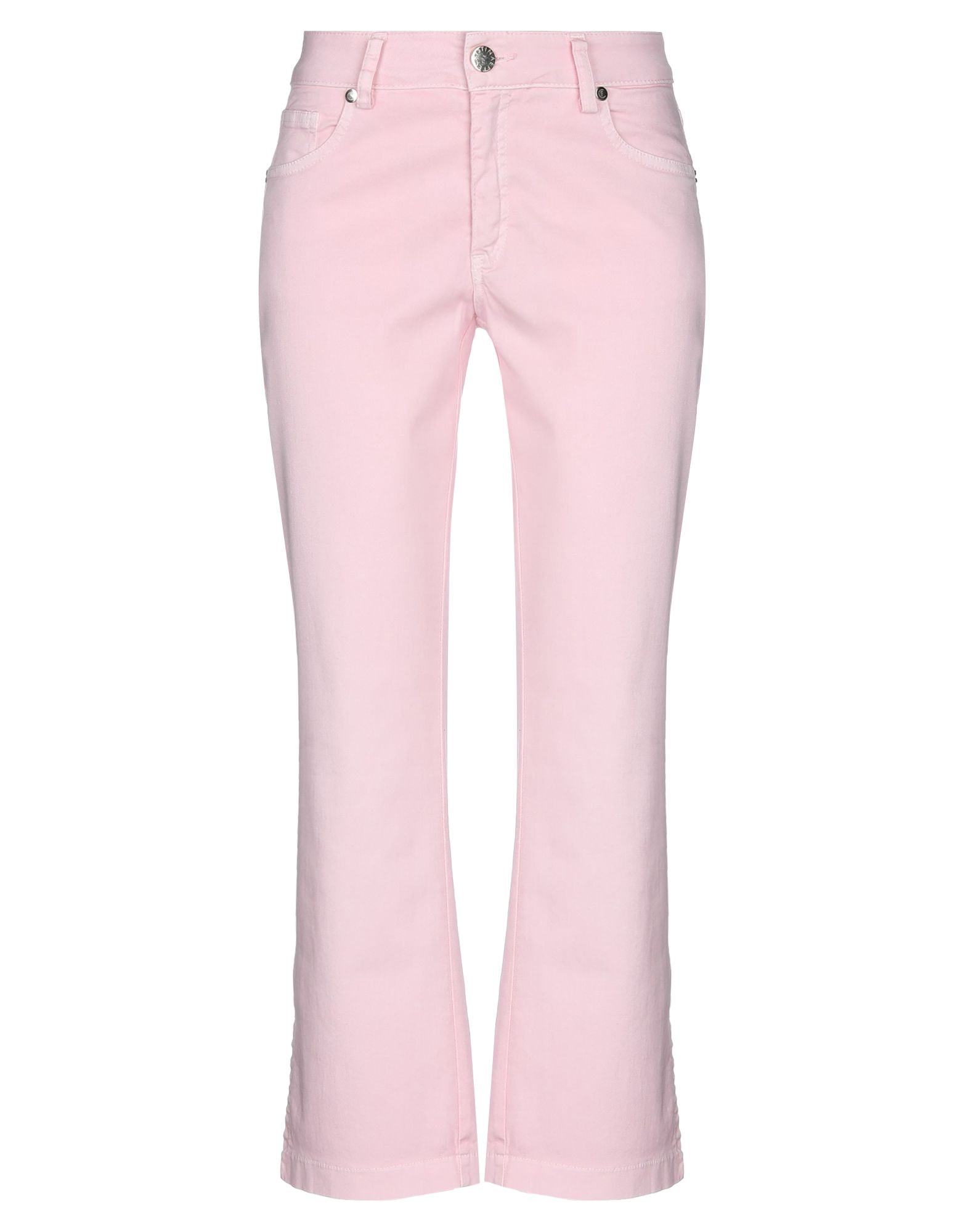 CRISTINAEFFE - Pants