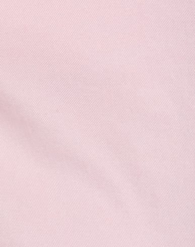 Cristinaeffe Pants In Pink