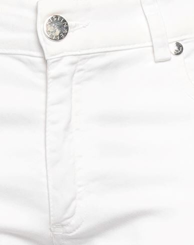 Cristinaeffe Pants In White