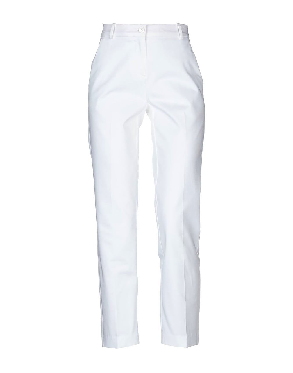 PINKO - Pantalones