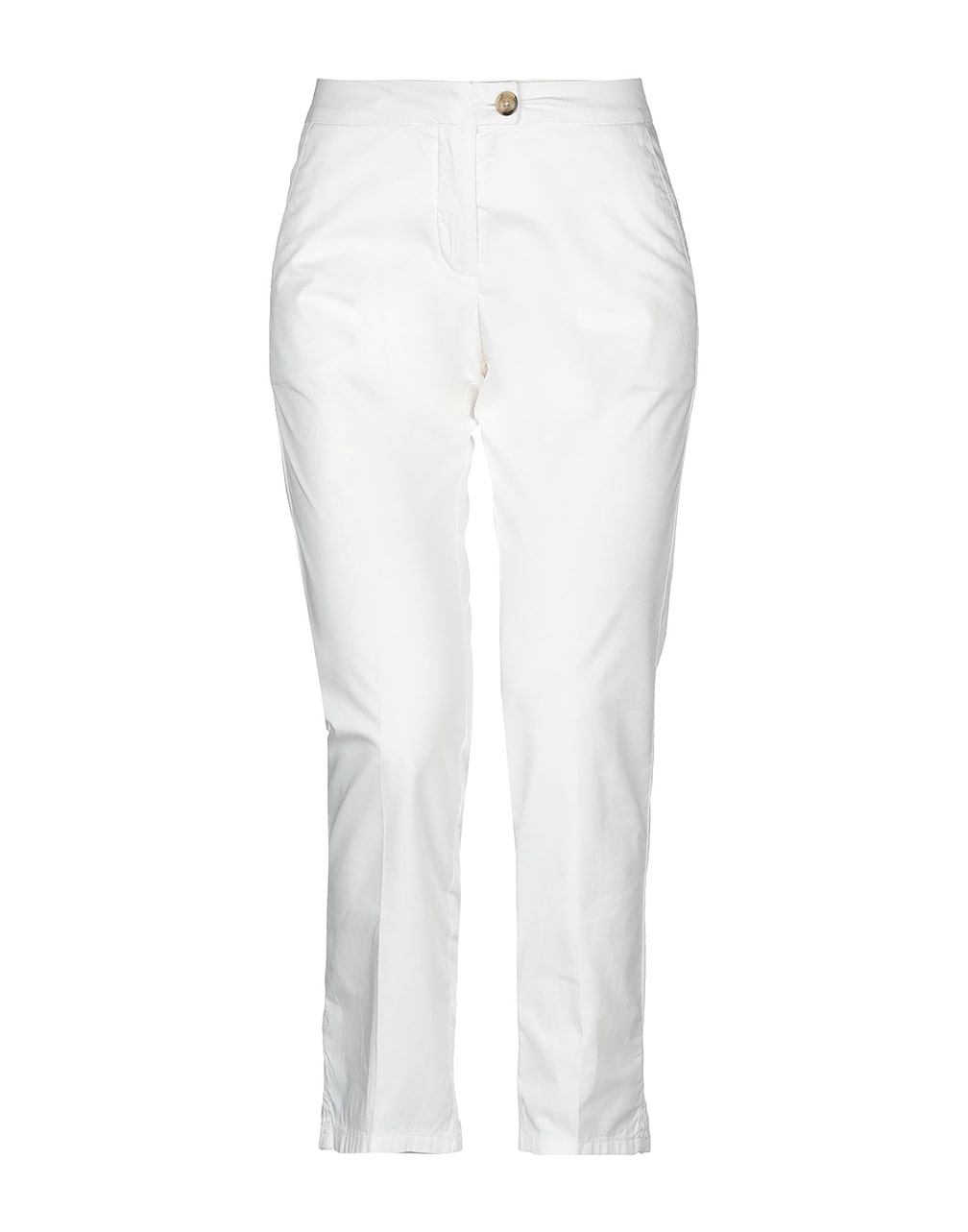 WOOLRICH - Pantalones