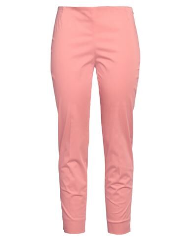 Maliparmi Casual Pants In Pink