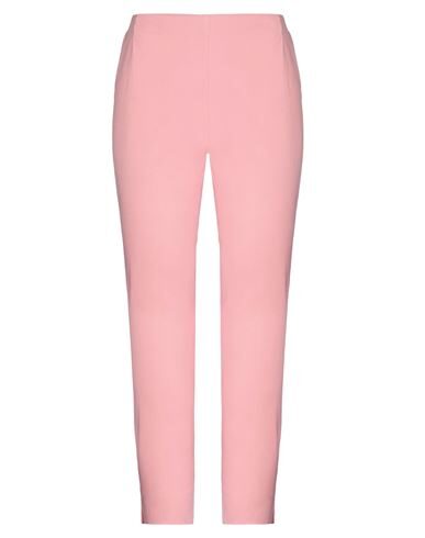 Maliparmi Pants In Pink