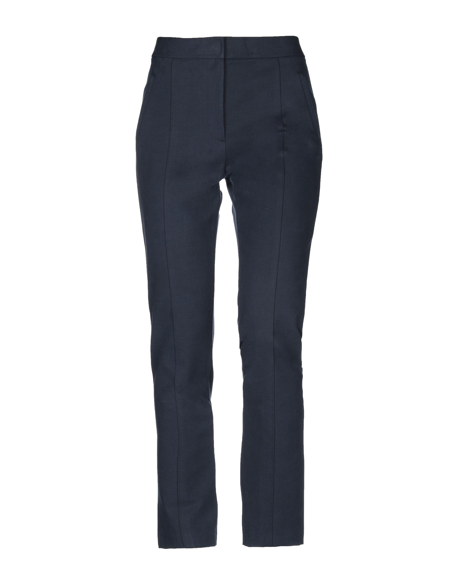 TORY BURCH - Pants