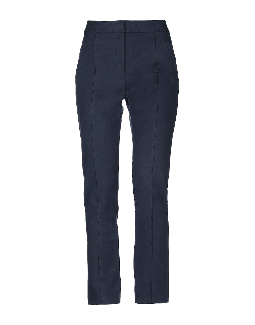 TORY BURCH - Pants