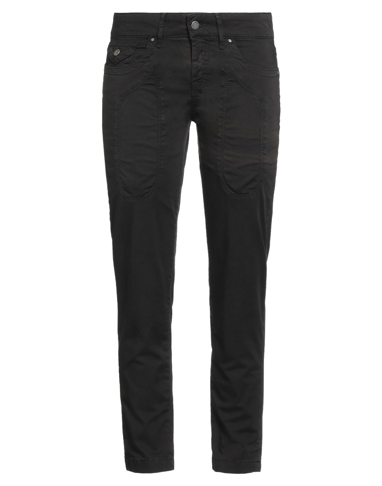 JECKERSON - Pantalones