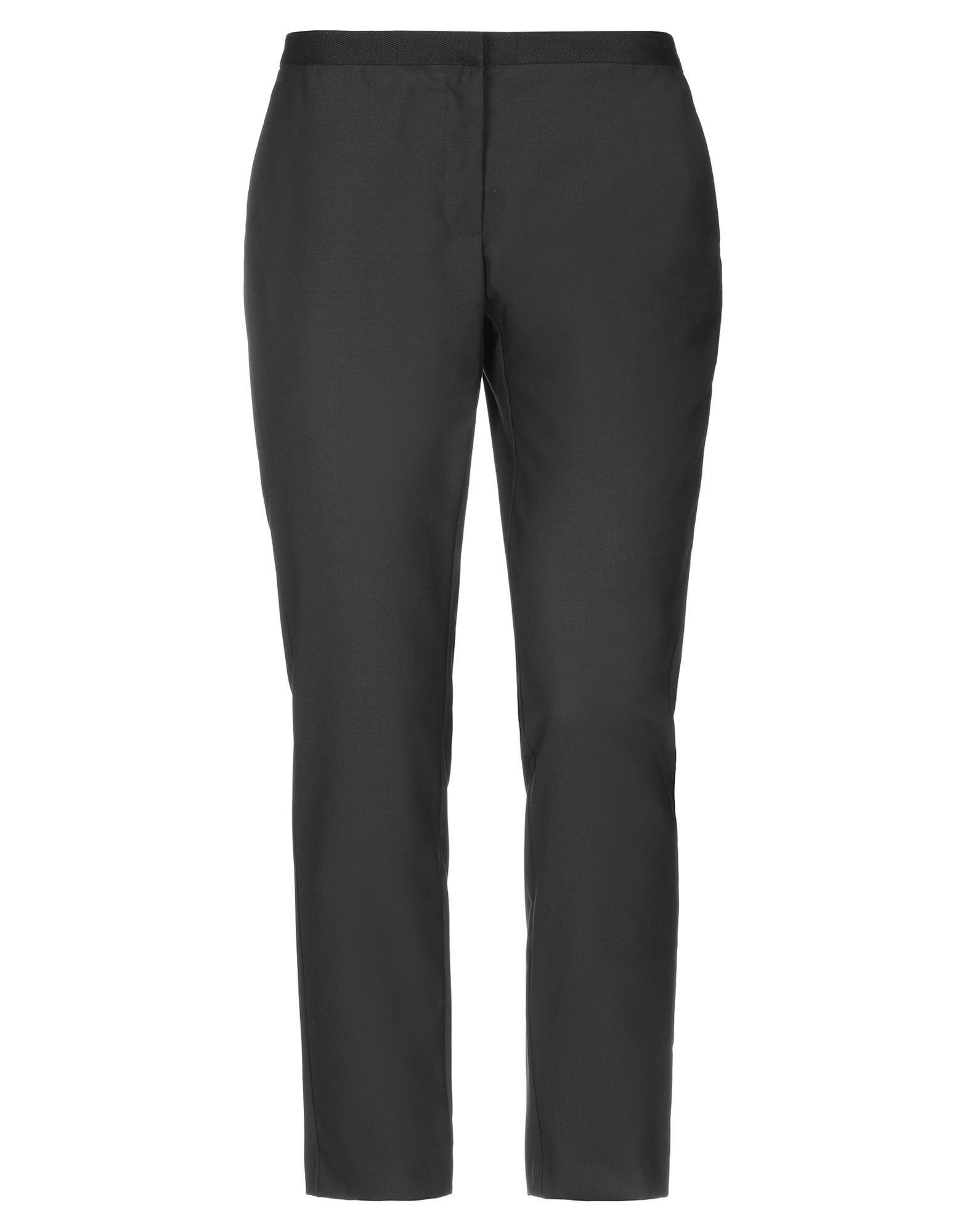 SEMICOUTURE - Pantaloni