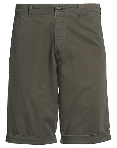 WOOLRICH