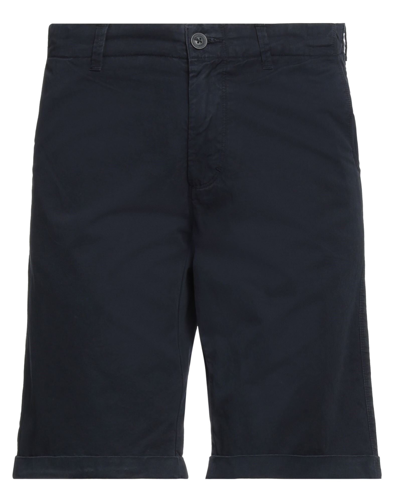 WOOLRICH - ショートパンツ＆バミューダ