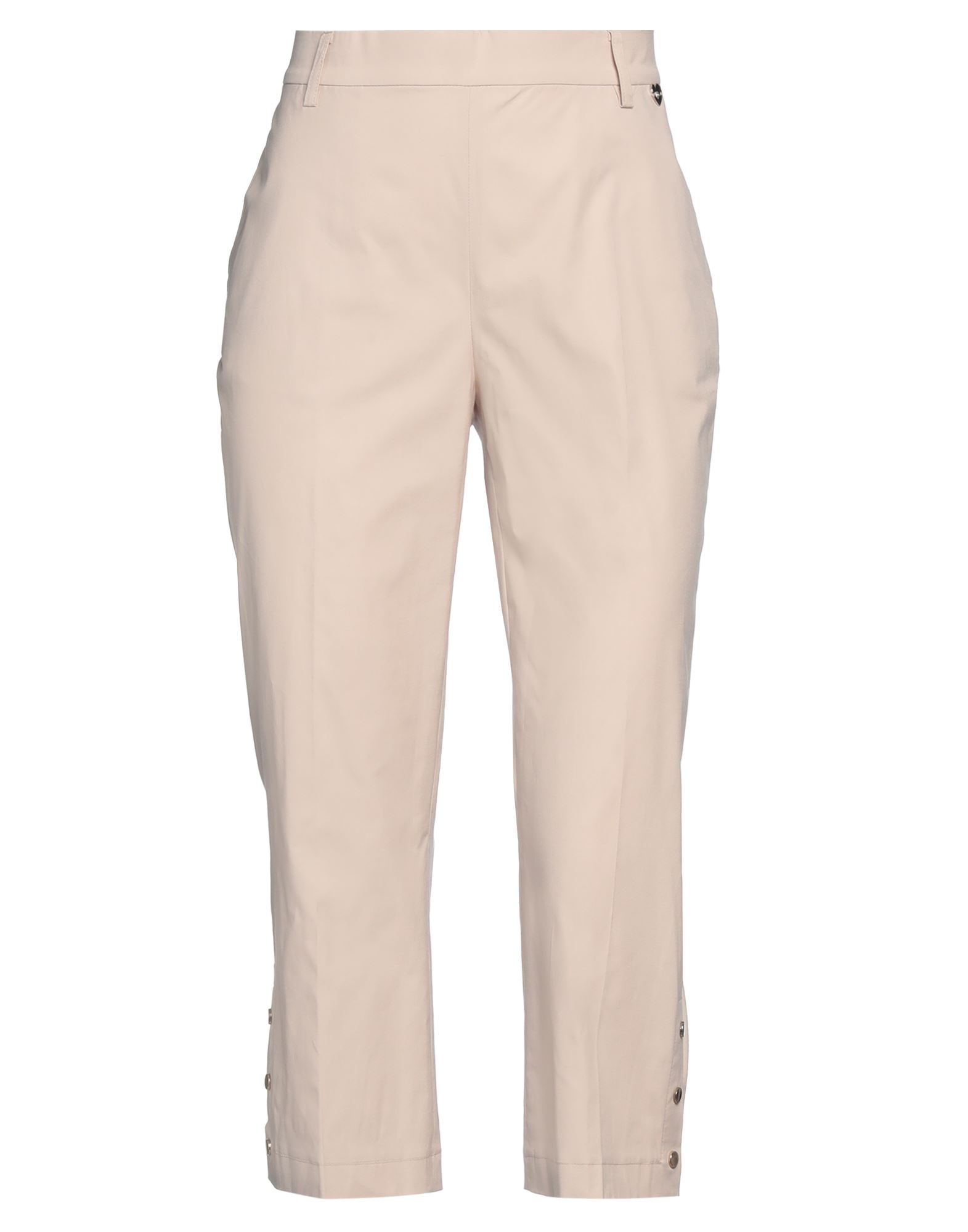 TWINSET - 캐주얼 바지