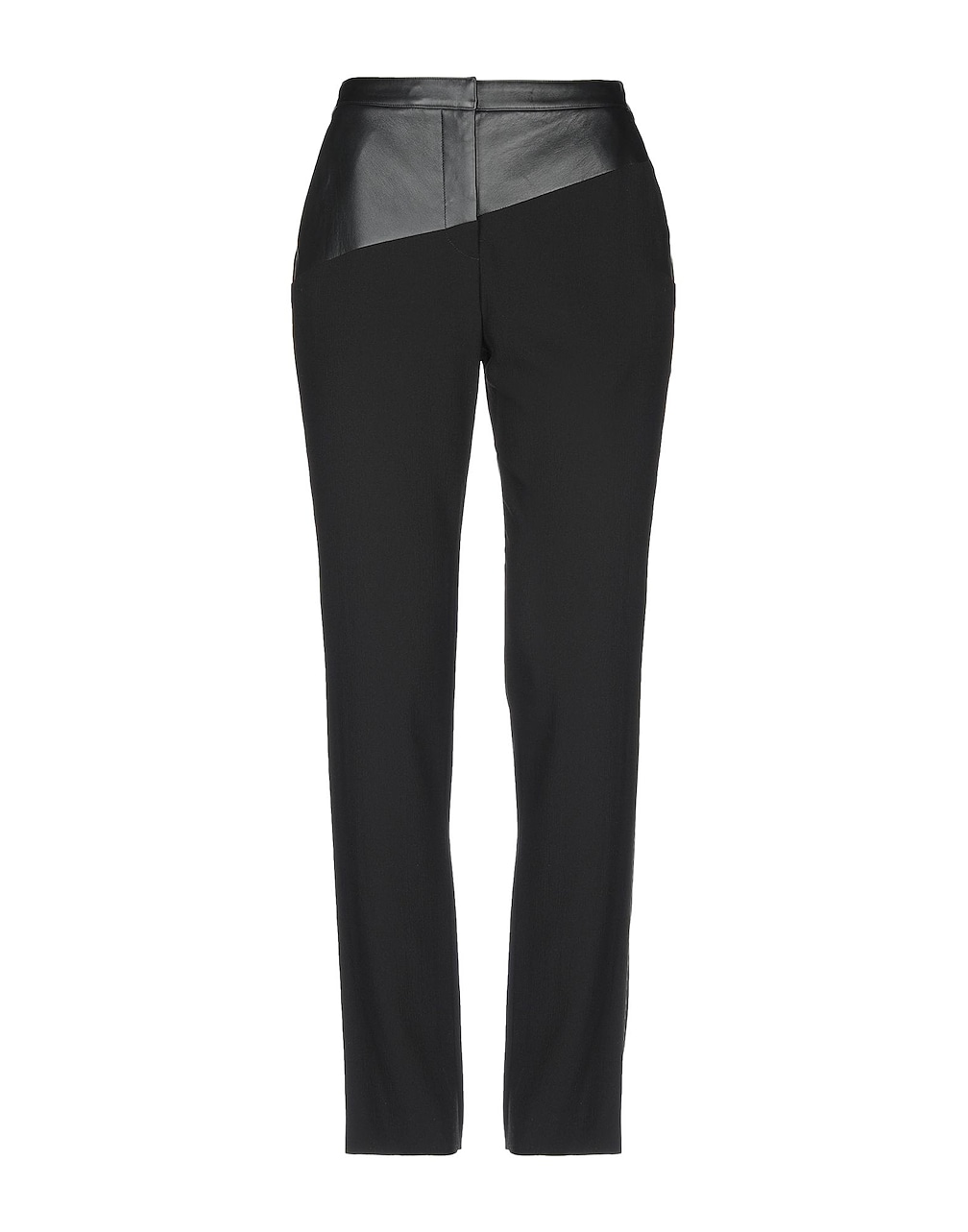 EMANUEL UNGARO - Hosen