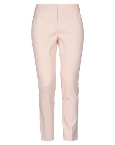 Pennyblack Casual Pants In Light Pink
