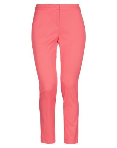 Pennyblack Casual Pants In Coral