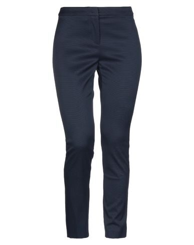 Pennyblack Casual Pants In Dark Blue