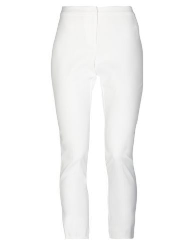 Pennyblack Pants In White