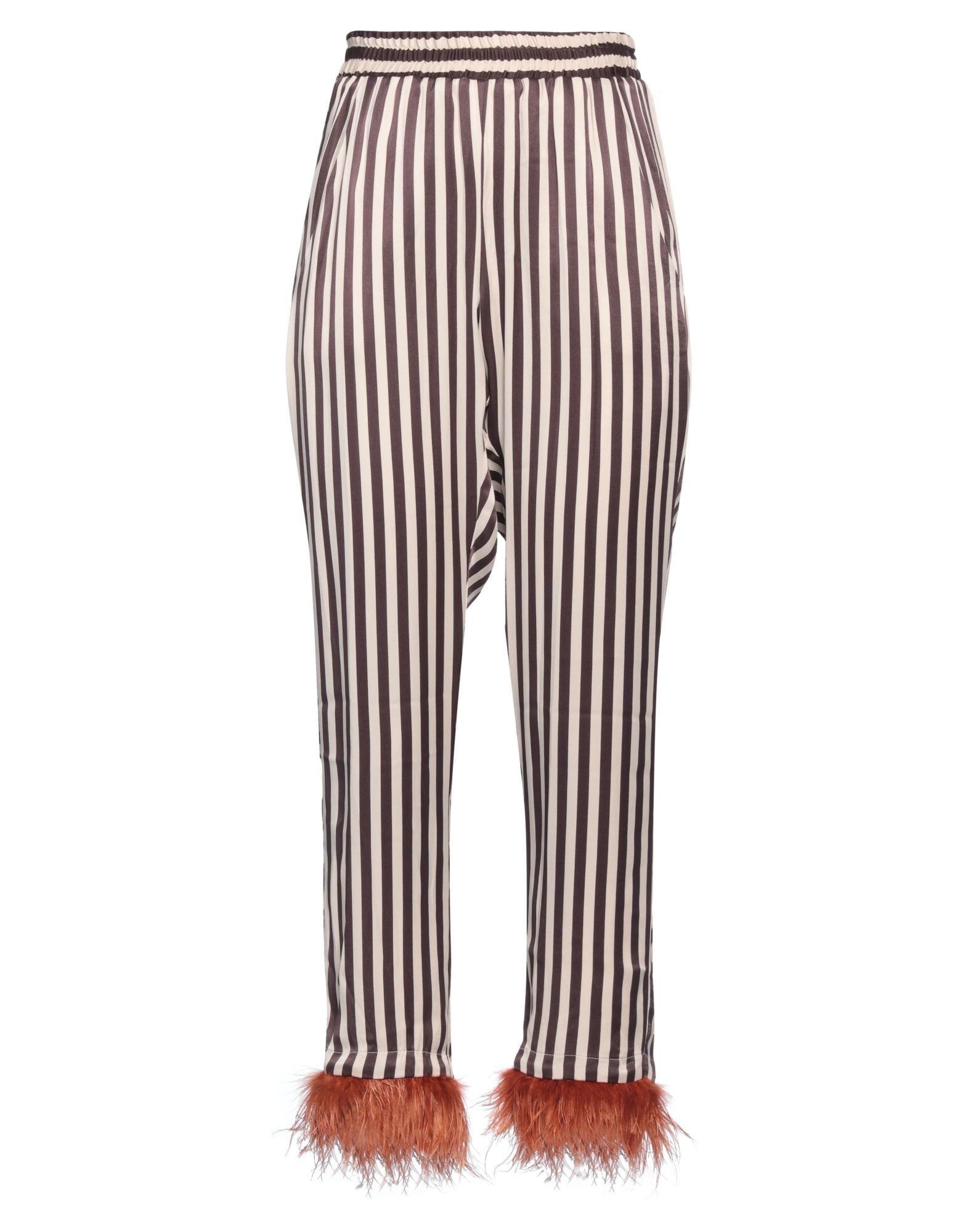 SHIRTAPORTER - Pants