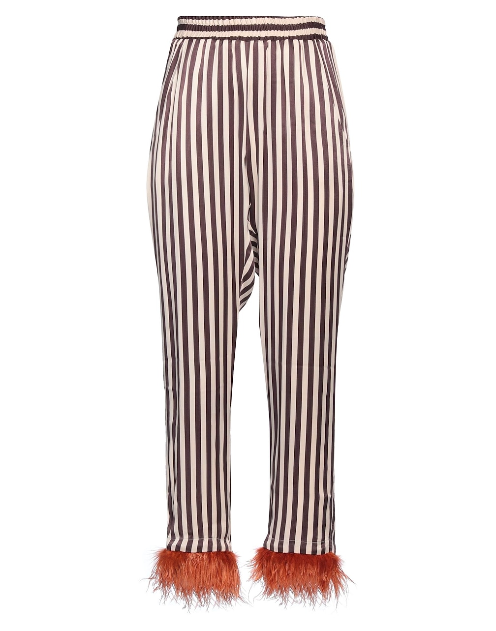 SHIRTAPORTER - Pants