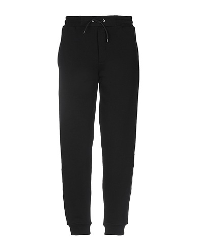 ズーム McQ Alexander McQueen - スウェットパンツ