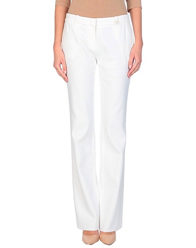 ZOOM ROBERTO CAVALLI - Pantalón
