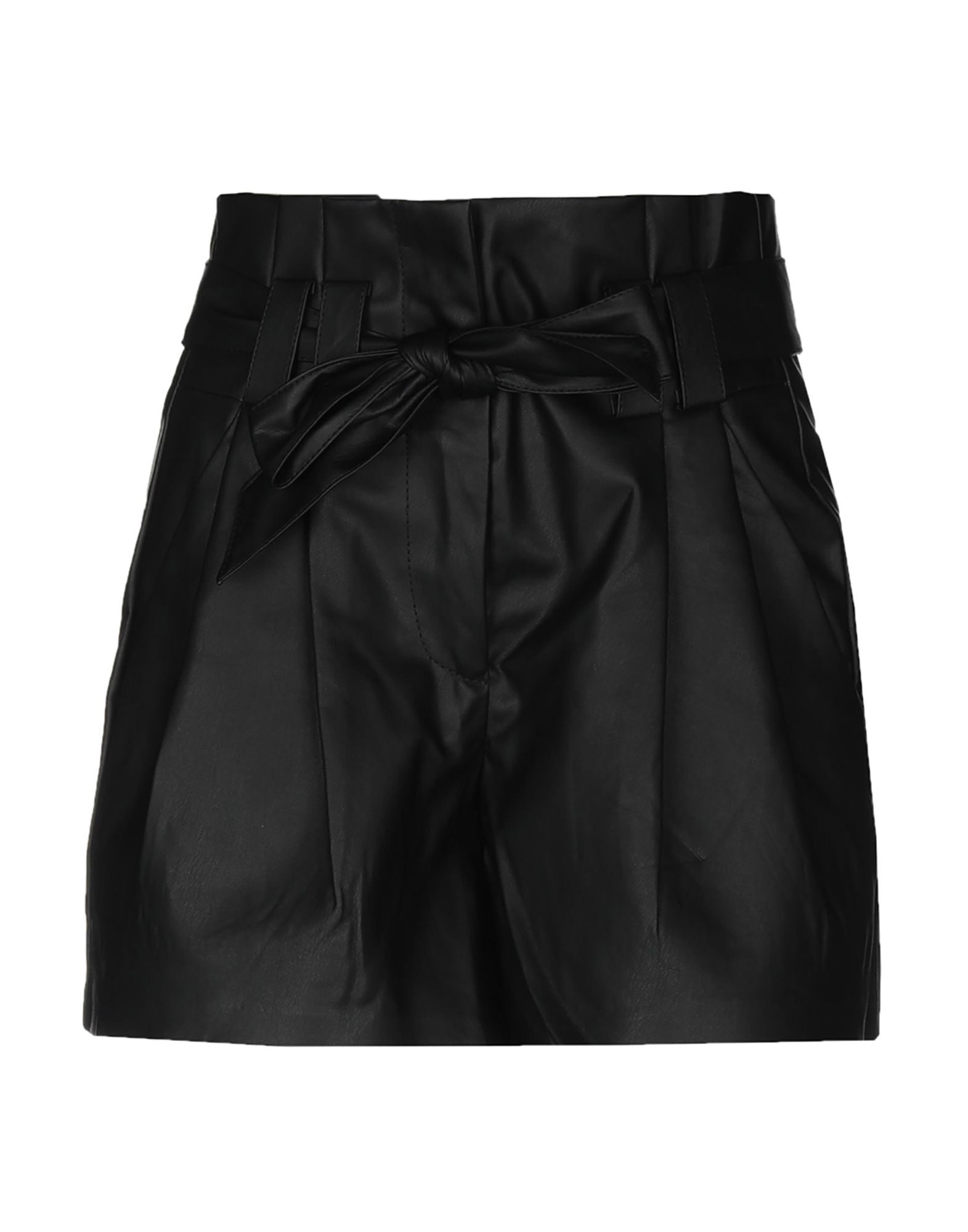 ONLY - Shorts & Bermuda Shorts