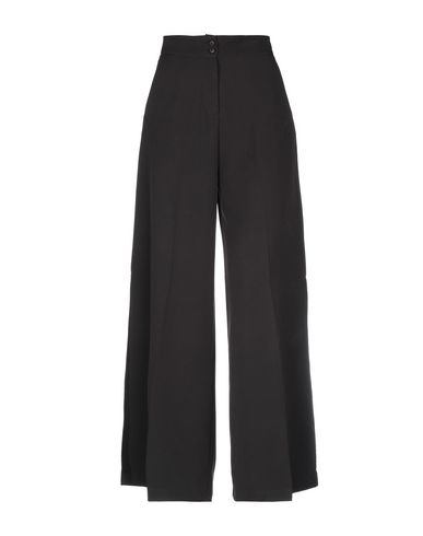 Nora Barth Pants In Black