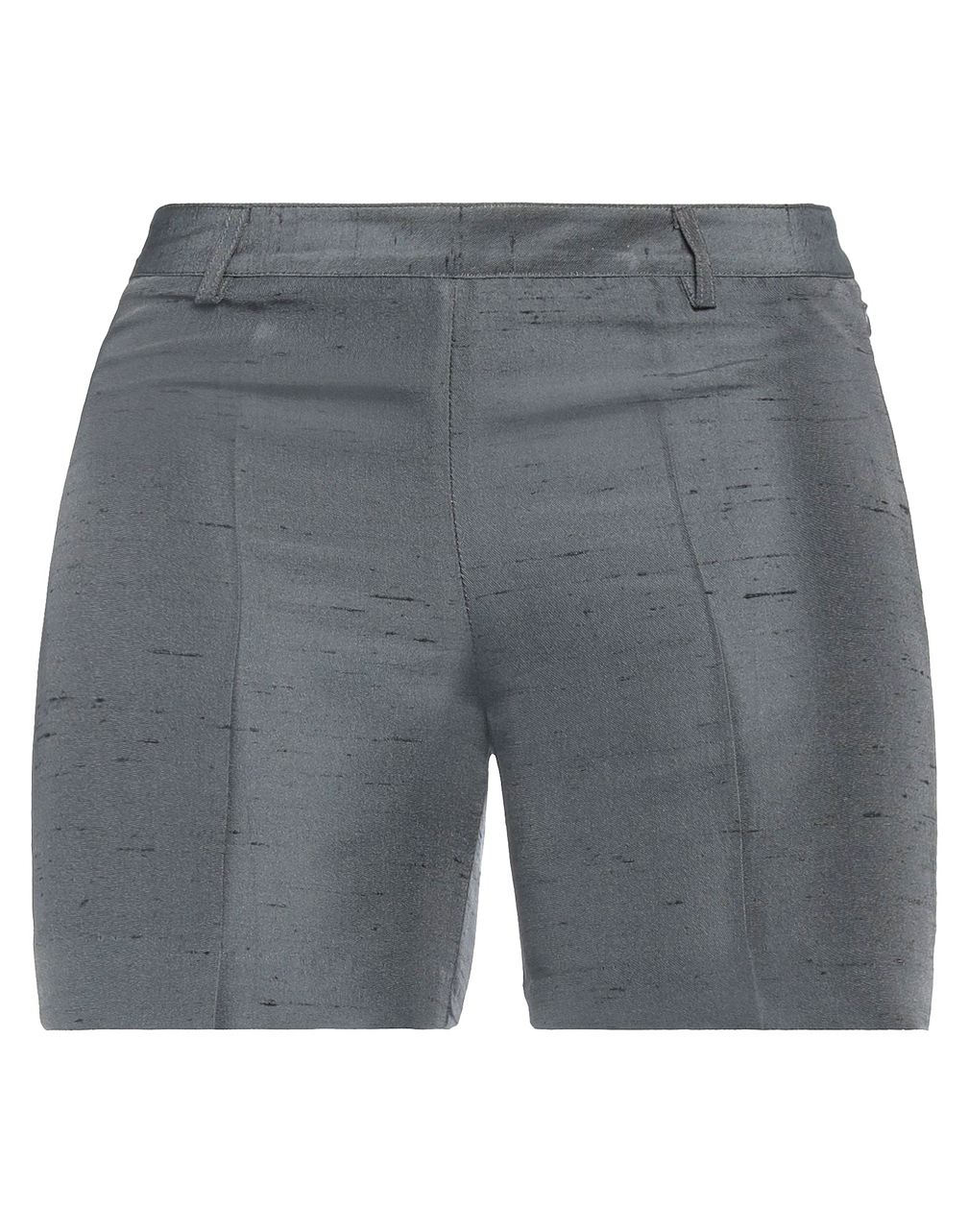 CRUCIANI - Shorts & Bermuda Shorts