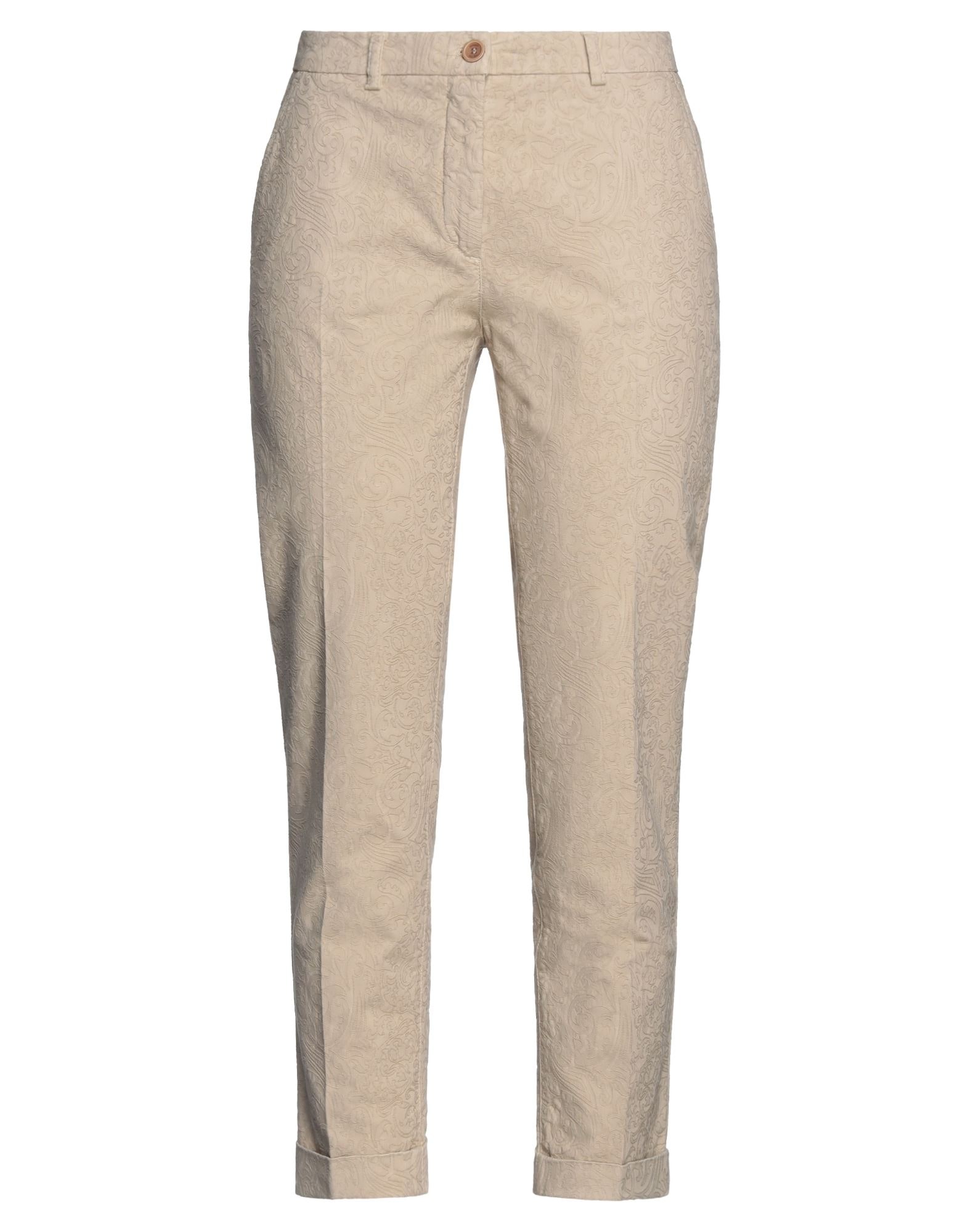 19.70 NINETEEN SEVENTY - Pants