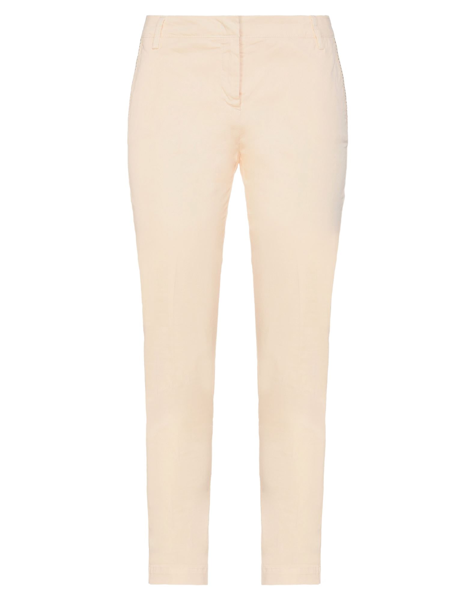 MANILA GRACE - Pantaloni