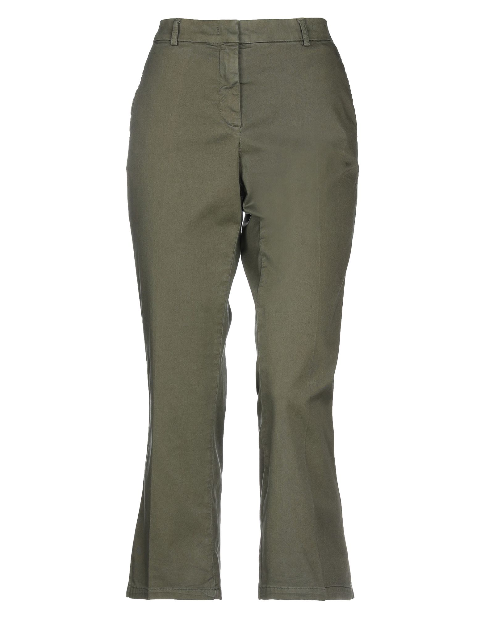 19.70 NINETEEN SEVENTY - Trousers