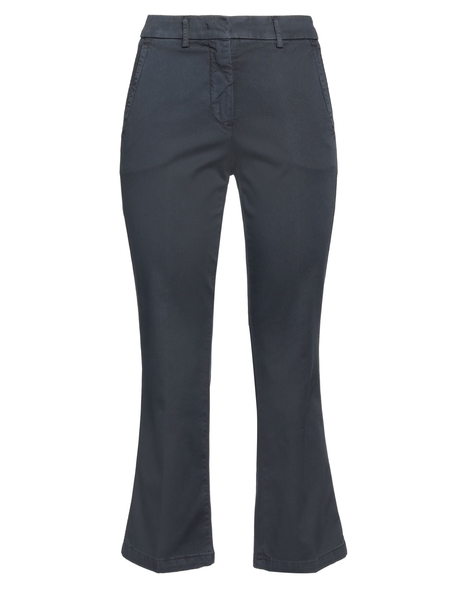 19.70 NINETEEN SEVENTY - Pants