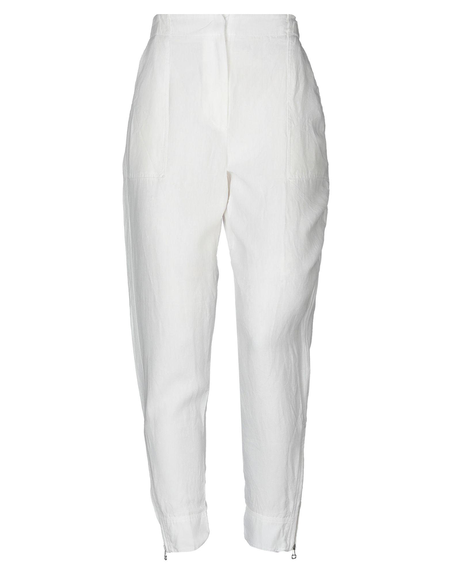 ERMANNO SCERVINO - Pantaloni