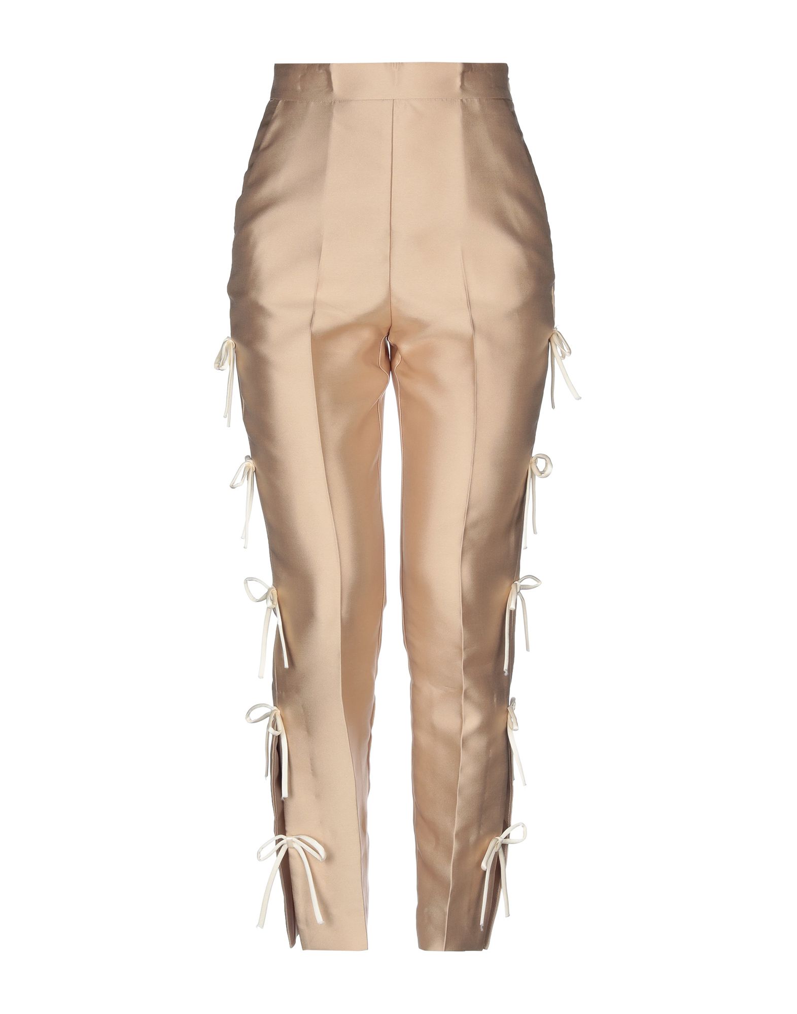 NORA BARTH - Pantalons