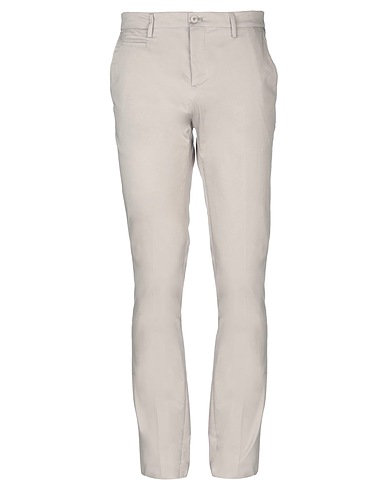 ZOOM PATRIZIA PEPE - Chinos