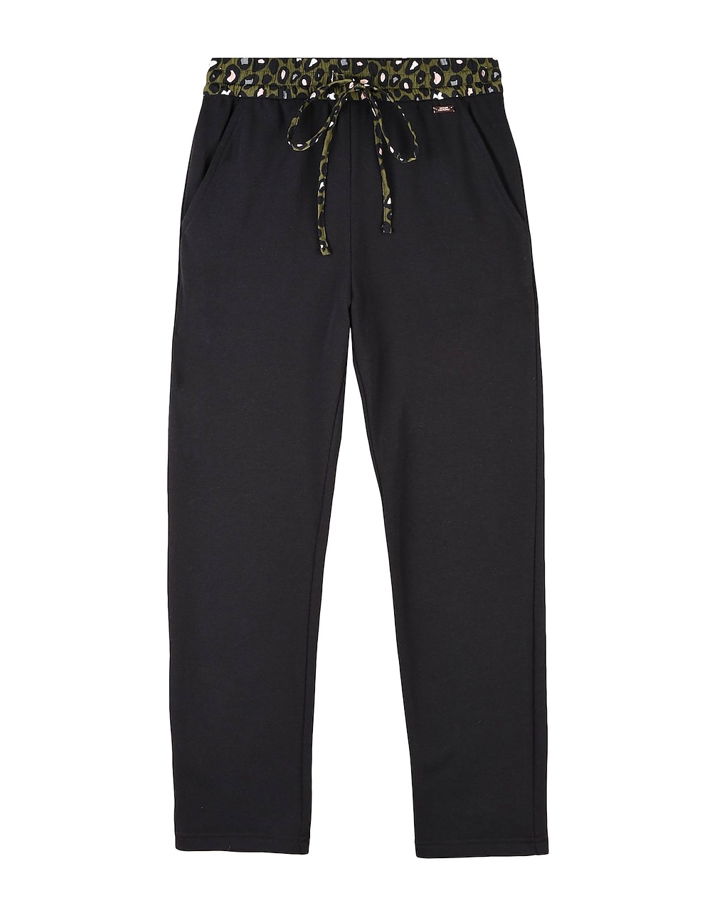 ARMANI EXCHANGE - Pants