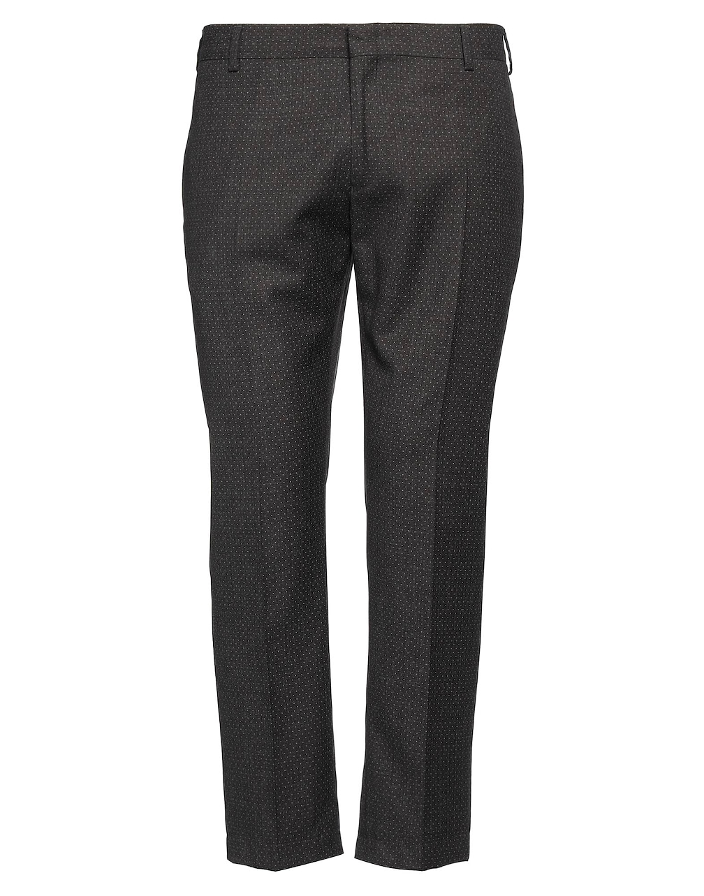 DANIELE ALESSANDRINI - Hosen