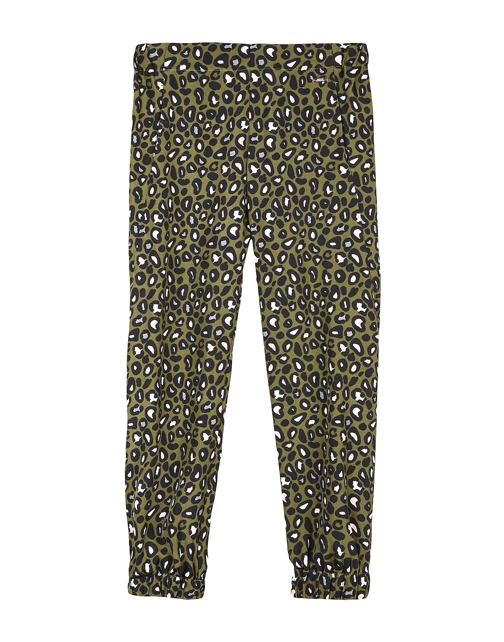ARMANI EXCHANGE - Trousers