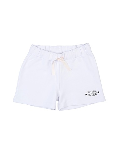 ZOOM SILVIAN HEACH - Pantalone felpa