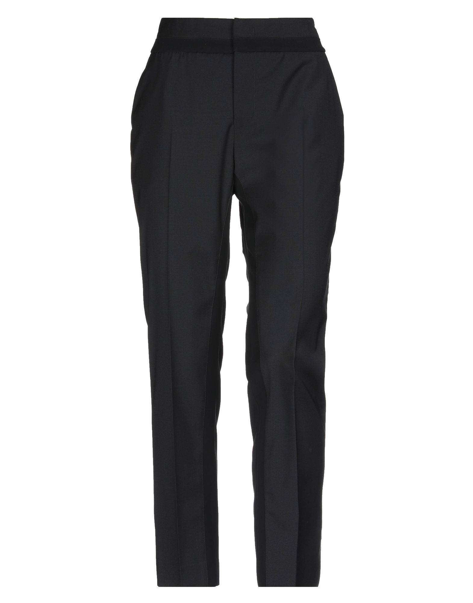 PT Torino - Pantalons