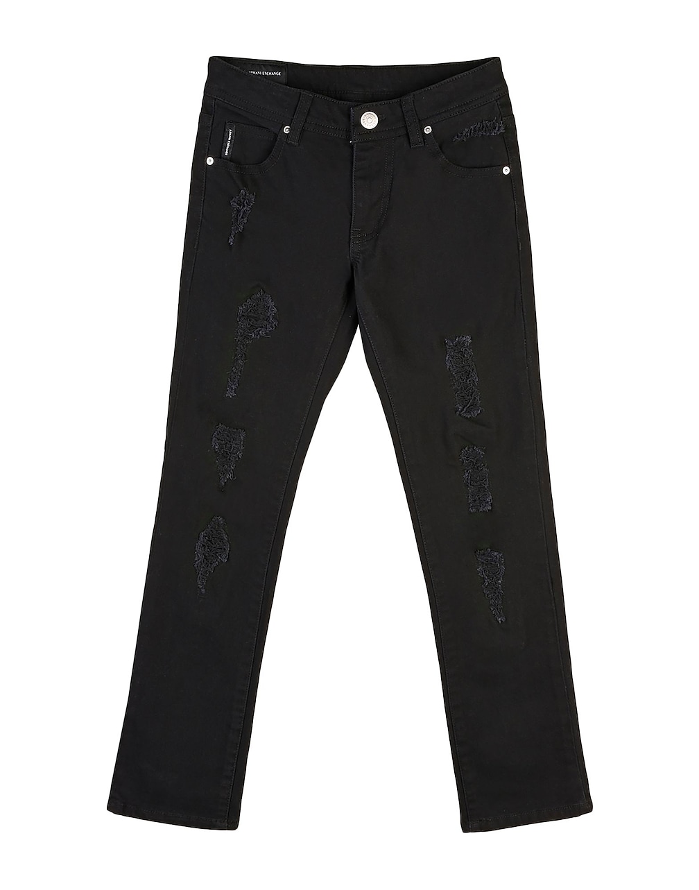 ARMANI EXCHANGE - Pantalons