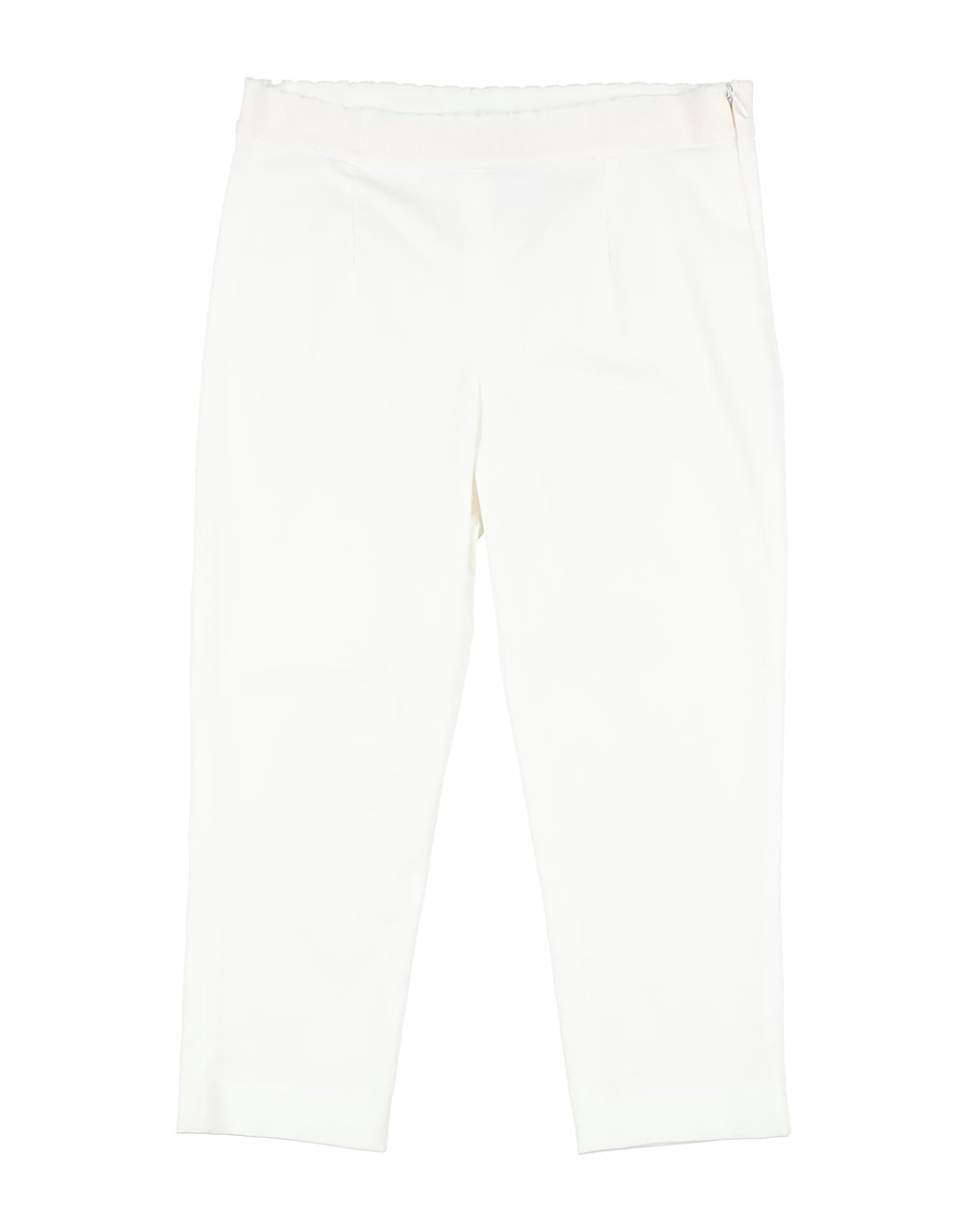 DOLCE&GABBANA - Trousers