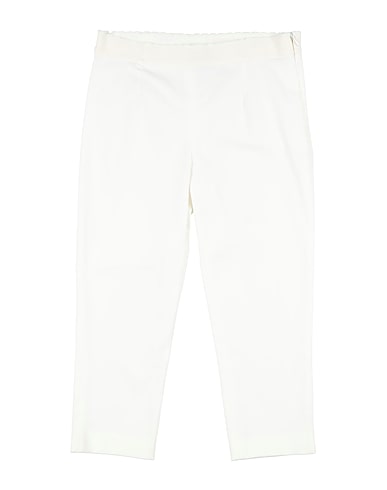 DOLCE&GABBANA Повседневные брюки 98% Хлопок, 2% Эластан