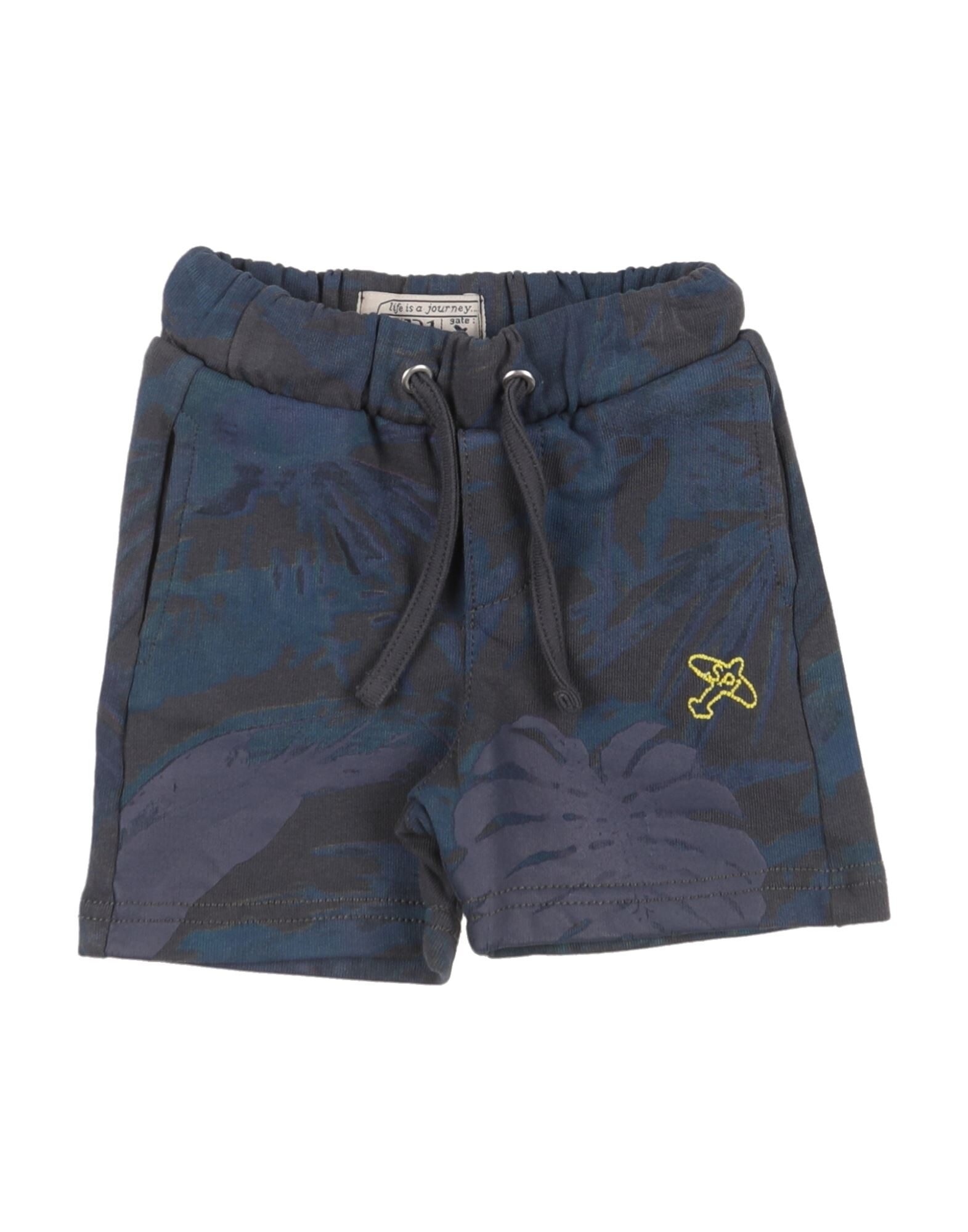 SP1 - Shorts & Bermuda Shorts