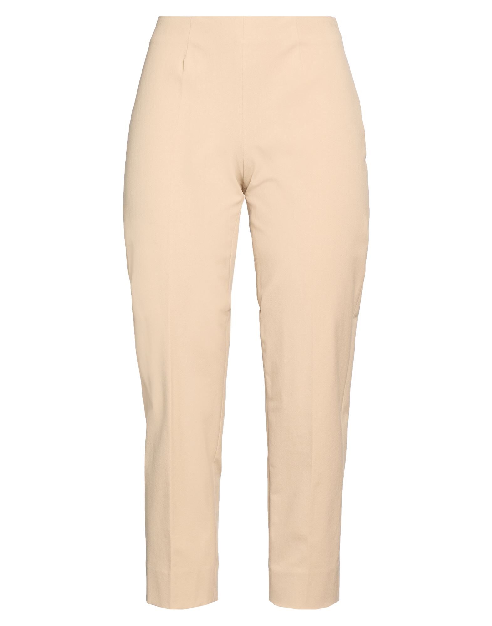 PIAZZA SEMPIONE - Pants